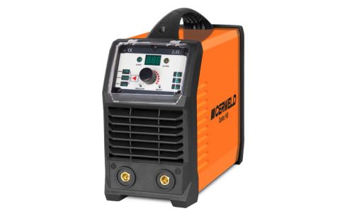 Lasapparaat CERARC 160