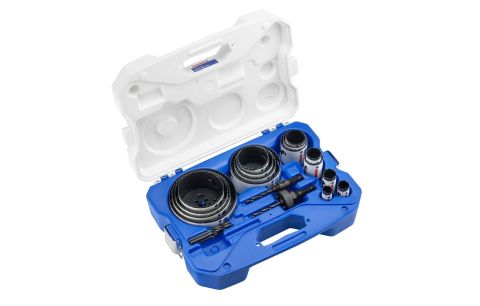 Gatzagen Bi-Metaal Elektricien