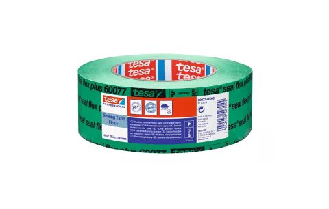 Afdichtingstape SEALTAPE FLEX PLUS