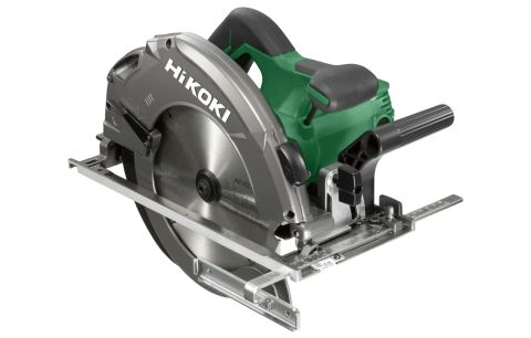 Cirkelzaag C9U3WBZ 2000W 235mm