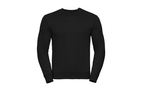 Sweater 0R262M0