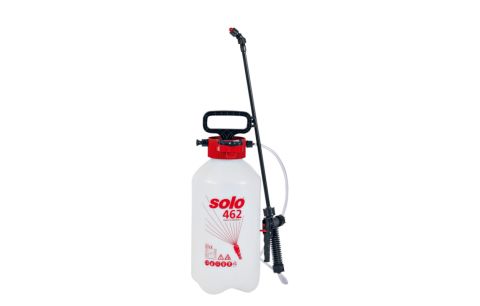 Sproeier solo 462 7L