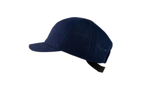 Stootpet Classic, Vizier 5cm