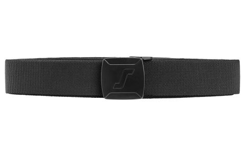 Riem elastisch Snickers 9020 one size