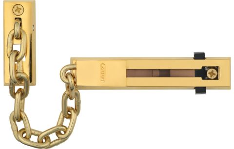 Deurketting MS SK66/M C