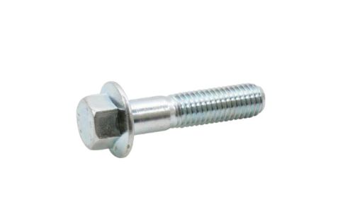 Flensbout D6921 vz 10.9 6-knt