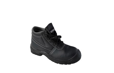 Schoen ARGOS S3 hoog