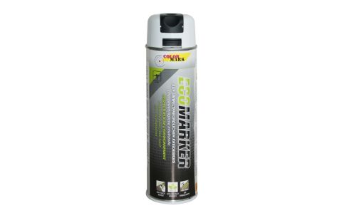 Markeerverf 500ml tijdelijk