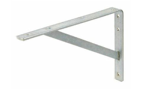 Bankdrager verzinkt met steun