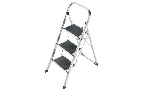 Trapkruk alu K60 klettermax