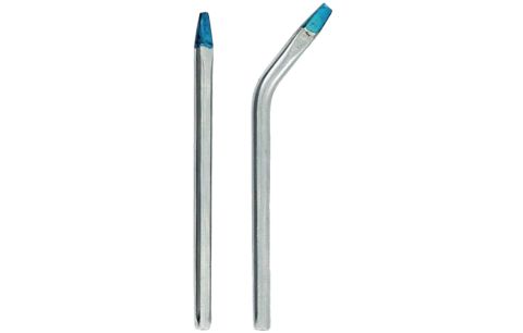 Vervangstift 30W
