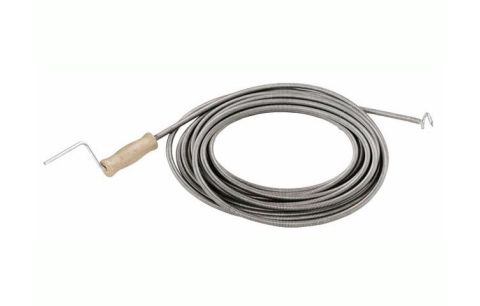 Ontstopper pro 10m+haak