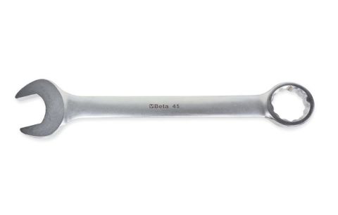 Ringsteeksleutel 45