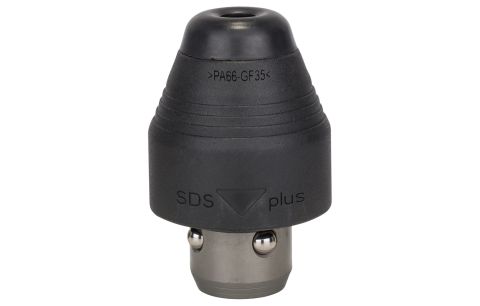 Snelwisselboorh SDS+ GBH 2-26DFR