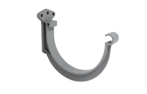 Goothaak RWA pvc G125