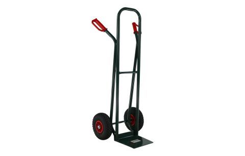 Steekwagen KS-300 300kg