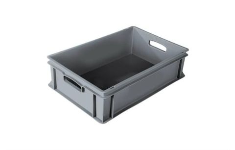 Bak COMFORT PP 600x400