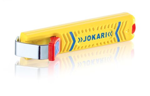 Kabelstripper Jokari 27 secura