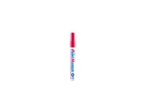 Markeerverf paint marker