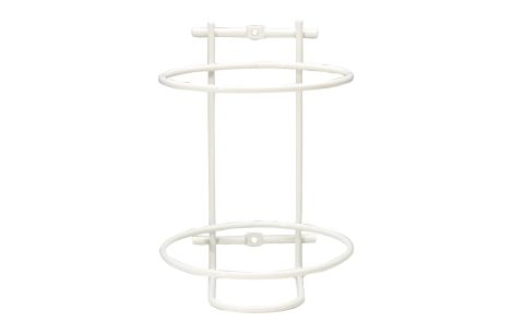 Wandhouder voor Pevalin 3L
