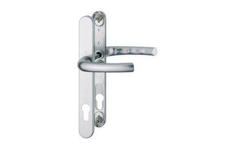 Smalschild 1710RH/3346 PZ92 67-72mm