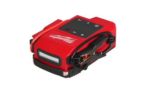 Jump Starter Milwaukee M18 JS2000-0 18V 2000A