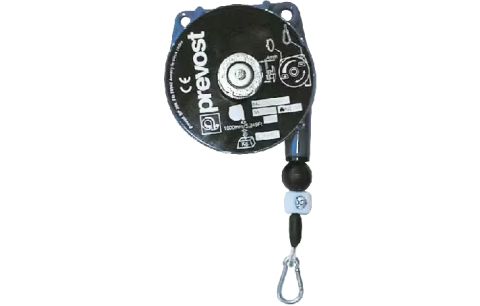 Balancer A 1/2kg l.1.6m