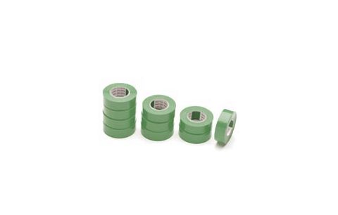 Kleefband 1045N isolatie 19mm 20m