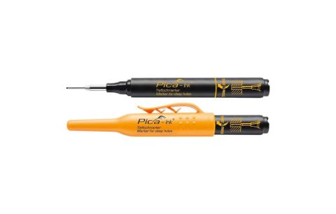 Markeerstift Inkt