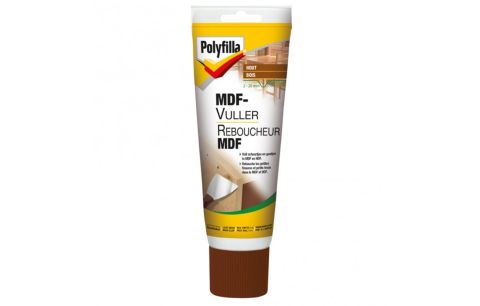 Mdf vuller