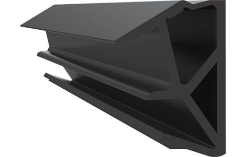 Dichting SV712 (5200S)