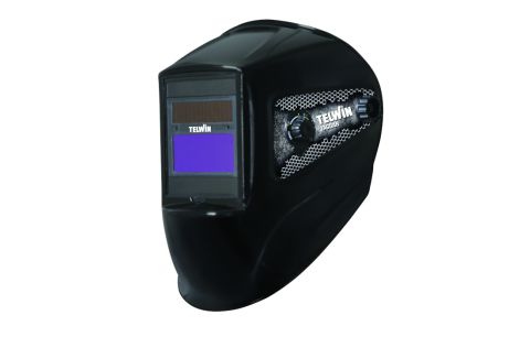 Lashelm Jaguar mma / mig-mag / tig