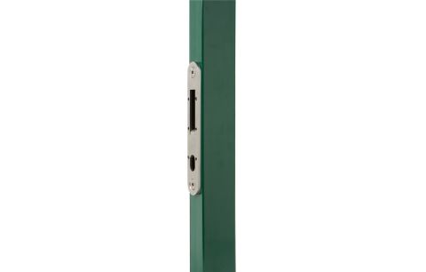 Slotvanger 30mm