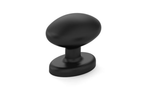 Meubelknop Urua Z 2027 35mm