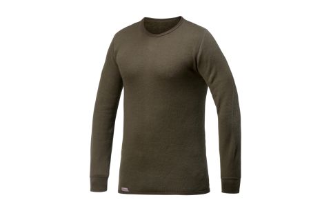 Ondergoed T-Shirt LM 7112