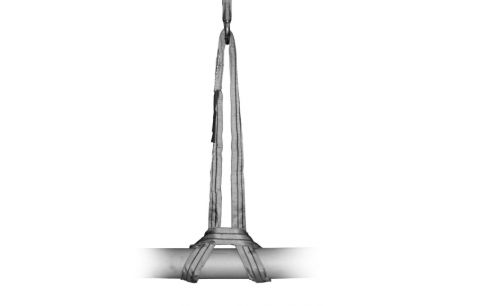 Rondstrop RS-S5
