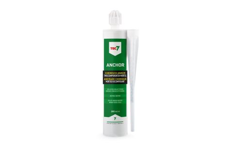 Anchor 7 280ml