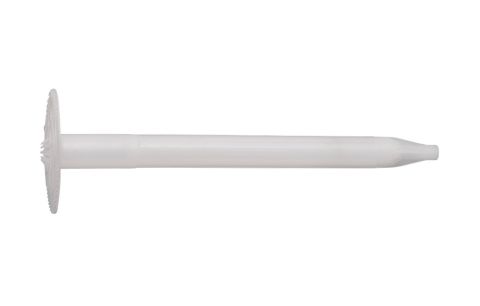 Isolatieplug GT-ISO-XP-60 d:3.2mm