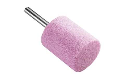 Stiftsteen rose cyl 13x25