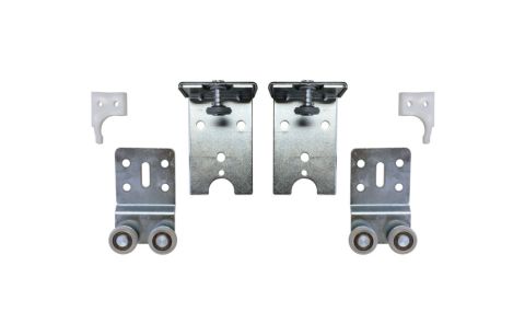 Meubelschuifd. Vorfr dicht simple 50kg