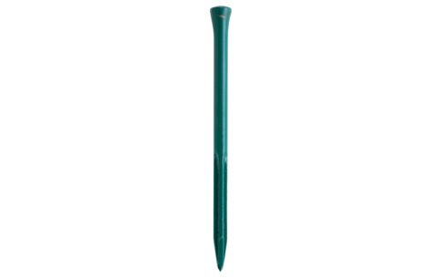 Beitel batipro 30cm