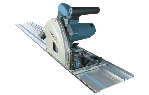 Cirkelzaag SP6000J 1300W 165mm