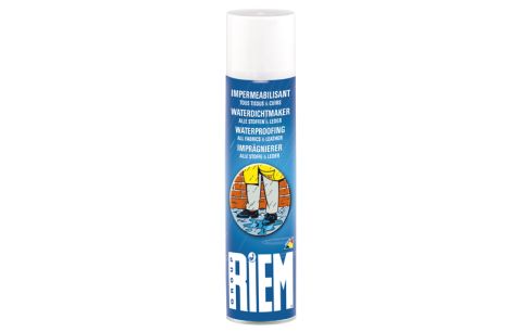Waterdichtmaker spray 400ml