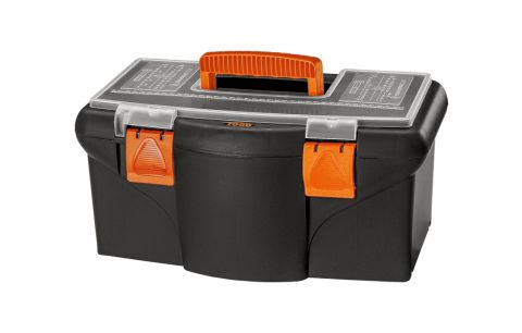 Gereedschapskoffer Tool Box Line
