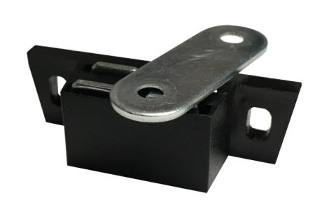 Kastmagneet 5kg