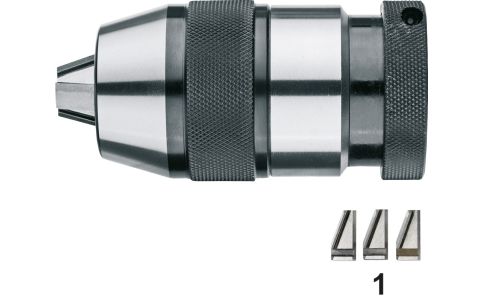 Boorh.zelfsp. type 13p