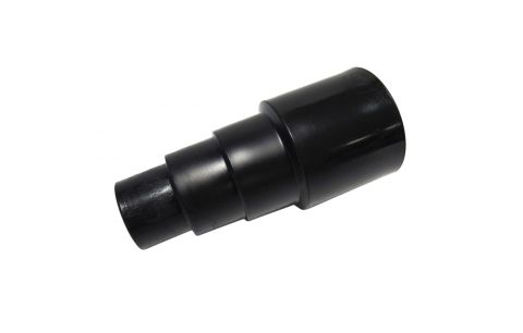 Piramidekoppeling dia 40