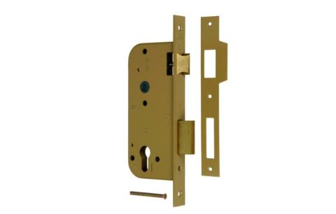 Pz slot inb lak Y520 R/L axe 85