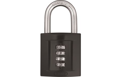 Hangslot 158/50 B/DFNLI