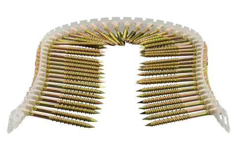 Houtschroef ph2 4.2 x